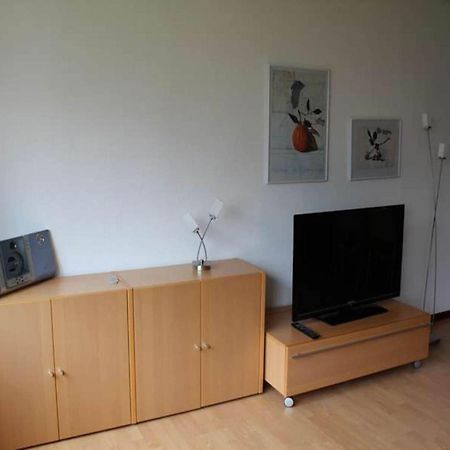 Apartment In 베스터란트 외부 사진